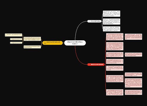 湖南农村合作医疗报销比例是多少