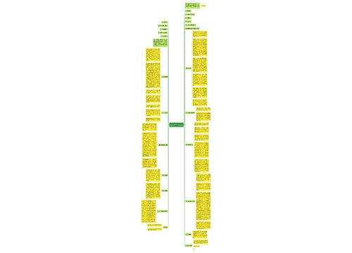 医疗损害赔偿纠纷是如何确定的