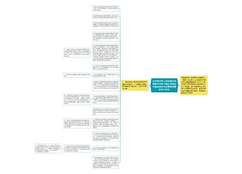 山西省高级人民法院山西省医学会关于医疗事故技术鉴定委托与受理等问题的若干意见