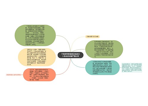 于海韧带断裂奥运前途未卜致命误诊酿严重后果