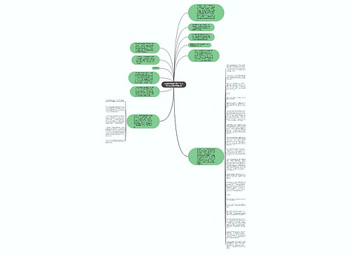 心脏支架狂涨10倍 广东拟出台医用耗材管理办法