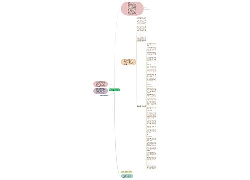 “不可抗辩”，让理赔不再难？