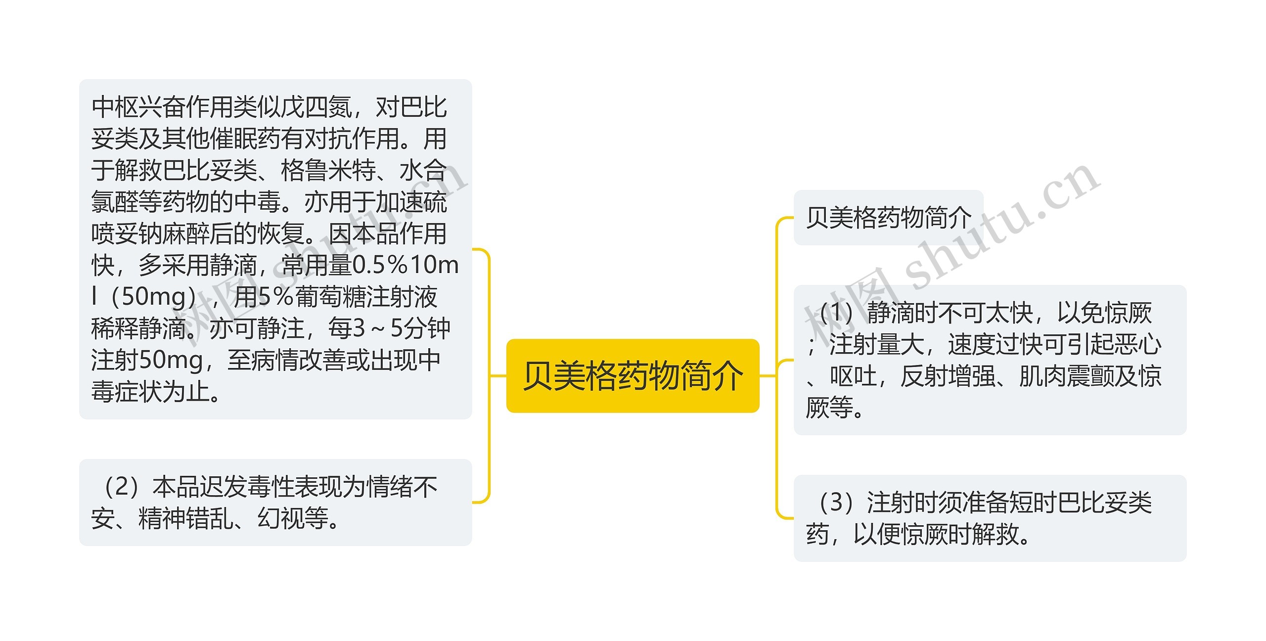 贝美格药物简介 贝美格药物简介