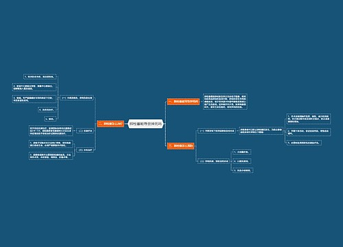 肺栓塞能导致猝死吗 肺栓塞能导致猝死吗