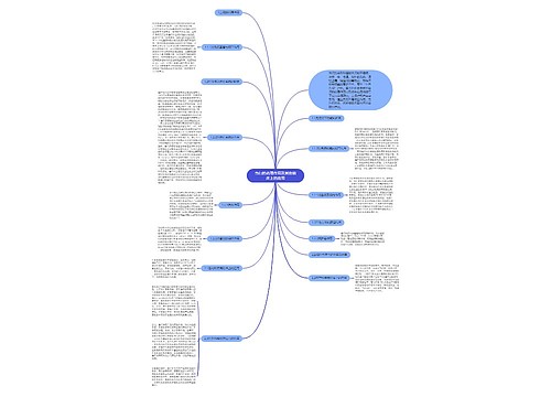 当归的药理作用及其在临床上的应用 当归的药理作用及其在临床上的应用