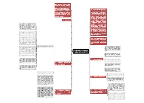 医院篡改病历致鉴定机构作出错误结果，怎样维权?