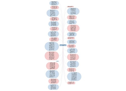 医疗的成本效益:重新审视生命价值