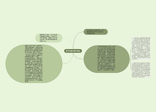 医学会鉴定医疗事故