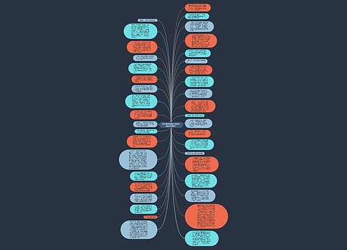 看个感冒就要做CT谁动了患者的知情权？