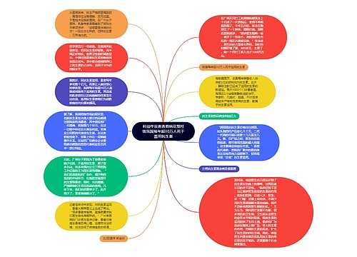 利益作祟患者看病花冤枉钱我国每年超10万人死于滥用抗生素