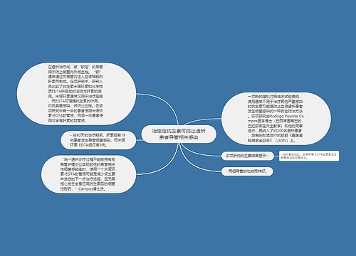 治痤疮抗生素可防止透析患者导管相关感染