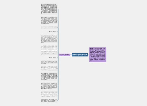 维生素C恐将维持高行情