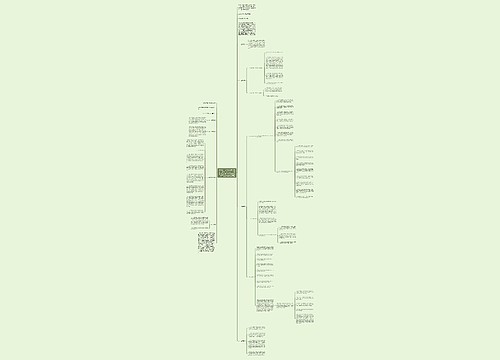 张家界市人民政府办公室关于转发市卫生局市环保局《张家界市医疗废物集中处置实施方案》的通知 张家界市人民政府办公室关于转发市卫生局市环保局《张家界市医疗废物集中处置实施方案》的通知
