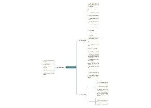台湾商务签证如何办理 台湾商务签证如何办理