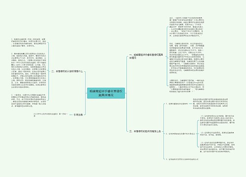 蚂蜂窝起诉乎睿名誉侵权案具体情况