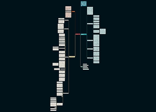 建立我国的亲权制度 建立我国的亲权制度