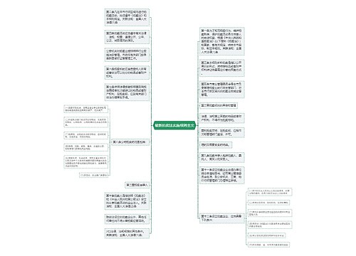 最新拍卖法实施细则全文