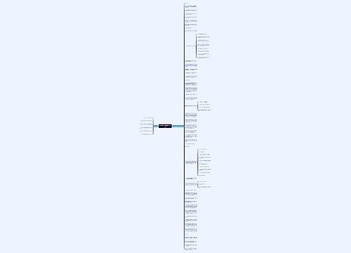 医师执业注册管理办法是怎样