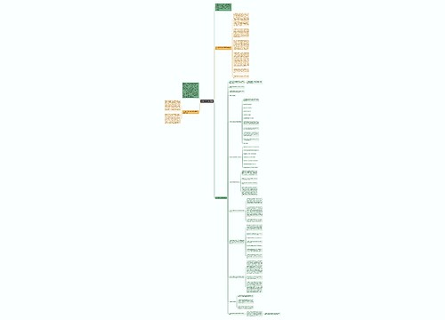 企业资产与债务重组