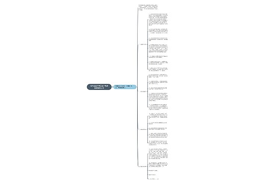 私营企业个体工商户贷款抵押担保工作