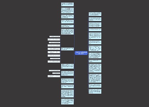 个体工商户名称登记管理办法（全文）