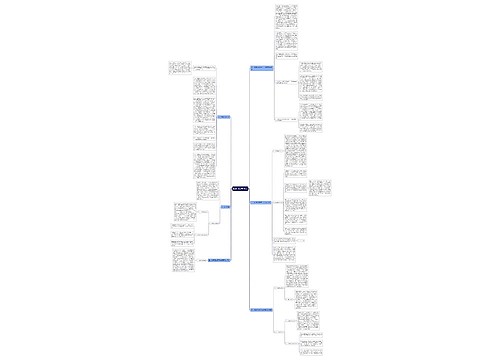 析民事代理权制度