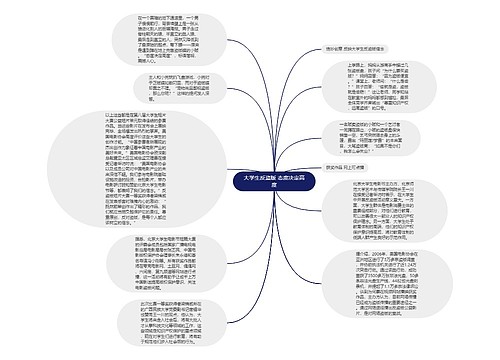 大学生反盗版 态度决定高度