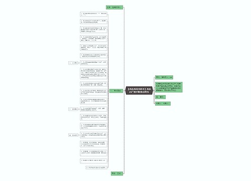 【合伙合同书样本】合伙办厂技术联营合同书