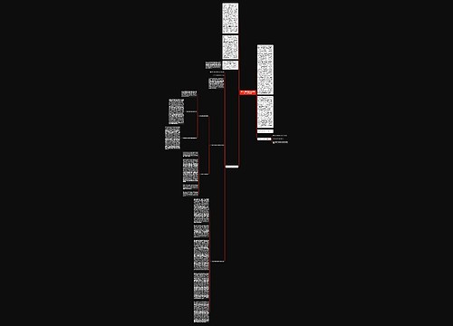 基于共同代理理论的信托公司治理研究