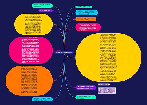 破产清算欠款纠纷再审案