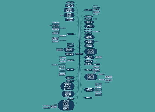 1976年领海、大陆架、专属经济区与其他海域法