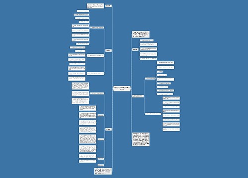 报关企业注册登记流程注册登记