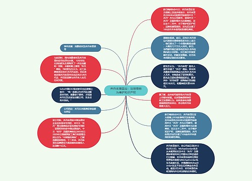 乔丹体育回应：注册商标为维护知识产权