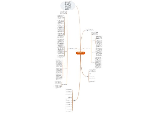 高等教育发展不等于贷款——高校破产危机的法律分析