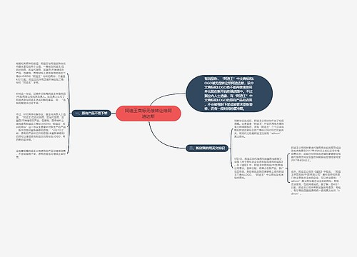 阿迪王商标无偿转让给阿迪达斯