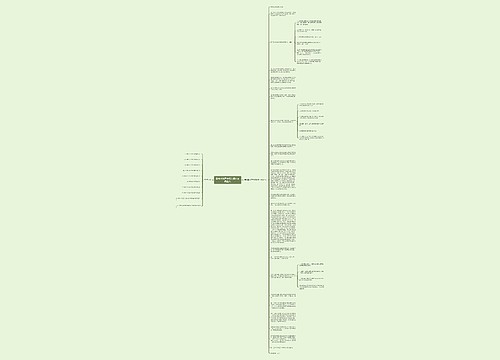 最新奥林匹克标志保护条例全文