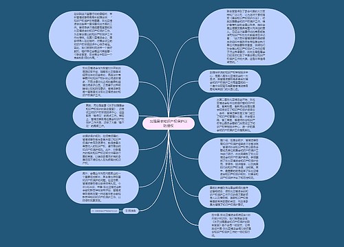 加强展会知识产权保护以防侵权