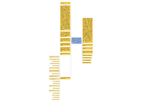 第二批通过2005年年检的专利代理机构,未参加年检或者年检不合格的专利代理机构,以及提请撤销的专利代理机构 第二批通过2005年年检的专利代理机构,未参加年检或者年检不合格的专利代理机构,以及提请撤销的专利代理机构