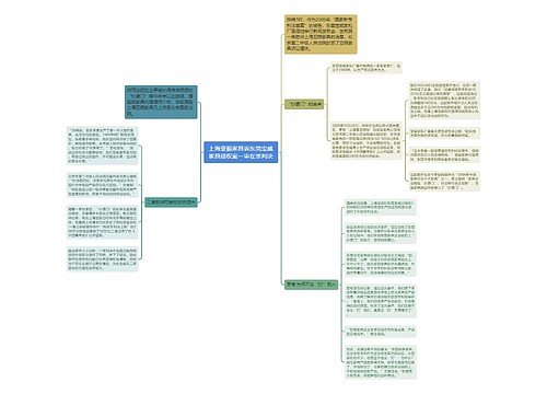 上海亚振家具诉东莞宝威家具侵权案一审在京判决