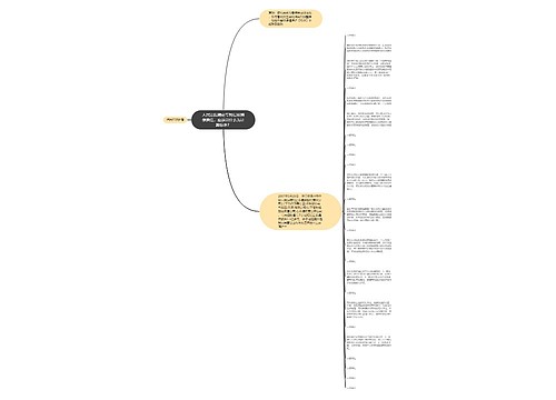 人民法院确定专利侵权赔偿责任，应该以什么为计算标准？