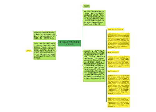 富士康比亚迪商业秘密案低调质证