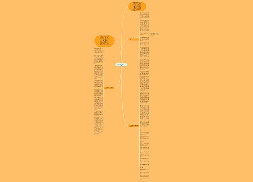 版权法的现实困境与未来展望