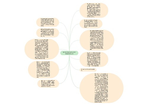 保护唱片制作者防止唱片被擅自复制公约