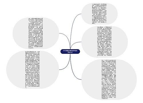 牢牢把握实现发展目标的百年大计