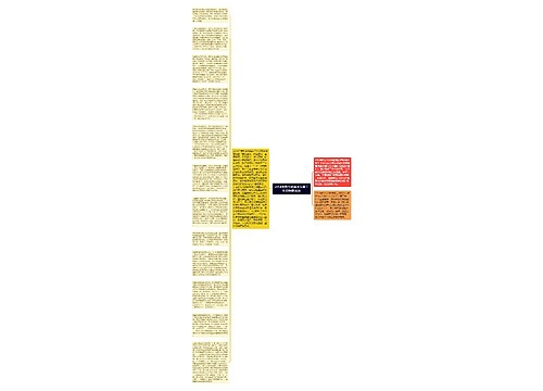 2014全国专利事业发展工作取得新成效