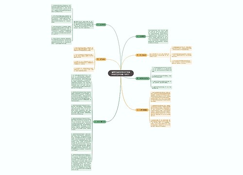 国家传统知识知识产权保护试点工作方案(试行) 国家传统知识知识产权保护试点工作方案(试行)