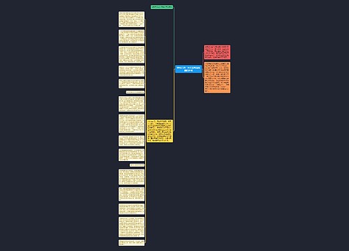 绿色信贷：为环境筑起金融防护堤