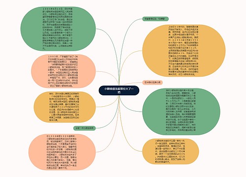 小额钱债法庭曾经火了一把