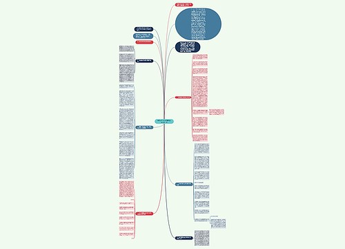 跨国电子商务对国际税收规则的冲击