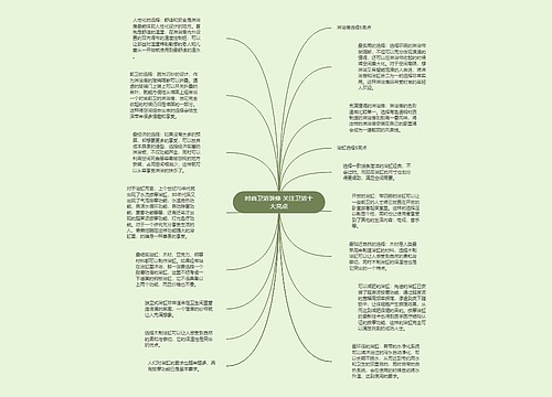 时尚卫浴装修 关注卫浴十大亮点